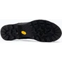 Ботинки Salewa MS MTN Trainer 2 Mid GTX 61397 8769 - 44 - синій (013.001.6168) - уменьшенное изображение 5