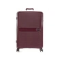 Валіза Travelite Ceris Blackberry L (TL075649-19) - зменшене зображення 2