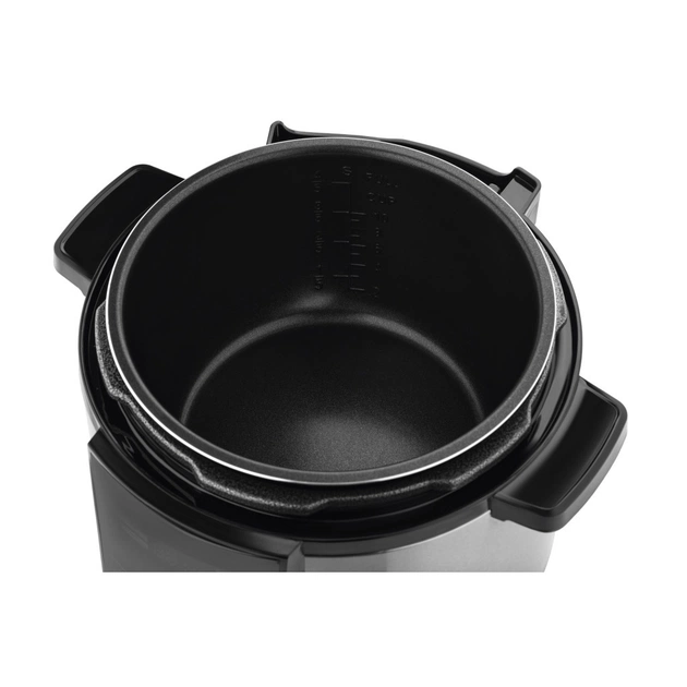 Мультиварка Ardesto MPC-P225 - picture 7