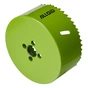 Коронка Alloid біметалева, 95мм (HS-30095) - зменшене зображення 2