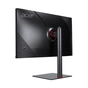 Монітор Acer XV275KVymipruzx (UM.HX5EE.V05) - зменшене зображення 6