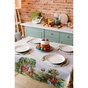 Кухонна прихватка Прованс Рукавичка Галявина 32х16 (034329) - зменшене зображення 4
