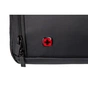 Сумка для ноутбука Wenger 14" Source BLACK (601064) - зменшене зображення 10