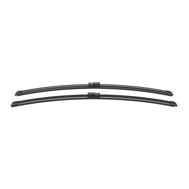 Щітка склоочисника Bosch 3 397 007 079 - зображення 1