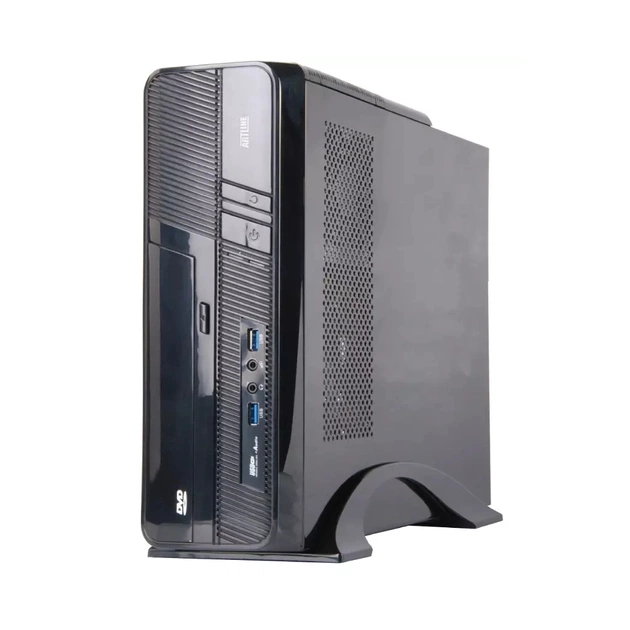 Комп'ютер Artline Business B23 (B23v18) - зображення 1
