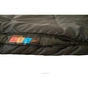 Спальний мішок Tramp Shypit 500XL Right Olive (UTRS-062L-R) - зменшене зображення 3