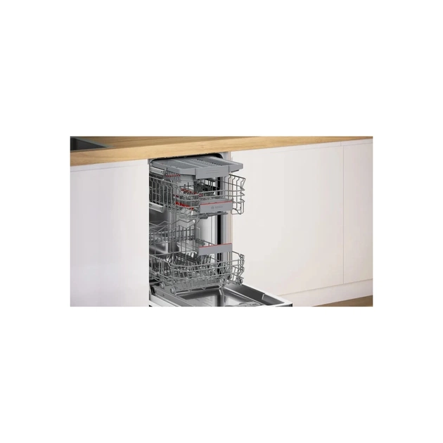 Посудомийна машина Bosch SPV6EMX65Q - picture 9