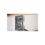 Посудомийна машина Bosch SPV6EMX65Q - preview 9