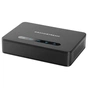 VoIP-шлюз Grandstream HT813 - зменшене зображення 3