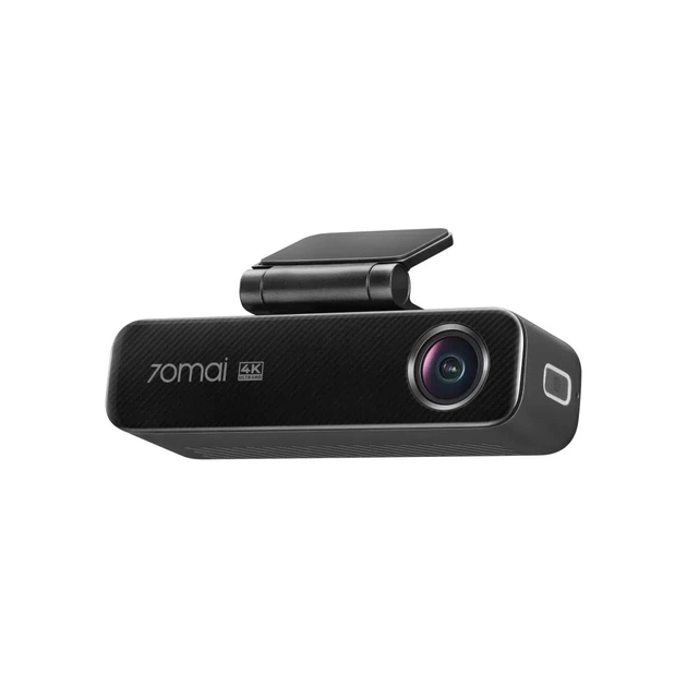 Відеореєстратор Xiaomi 70mai Dash Cam 4K M800 HDR Set (1176391) - picture 8