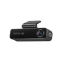 Відеореєстратор Xiaomi 70mai Dash Cam 4K M800 HDR Set (1176391) - preview 8