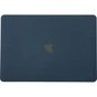 Чохол до ноутбука Armorstandart 15.4 MacBook Pro, Hardshell, Deep Sea (ARM58980) - зменшене зображення 4