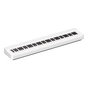 Цифрове піаніно Yamaha P-225 White (P-225WH) - preview 2