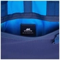 Рюкзак для ноутбука RivaCase 15.6" 5321 Blue - зменшене зображення 10