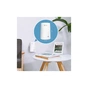 Ретранслятор TP-Link RE190 - уменьшенное изображение 4