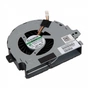Вентилятор ноутбука HP Envy M6-1000 Series DC(5V,0.4A) 4pin (686901-001/MG60120V1-C220-S9A) - зменшене зображення 3