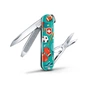 Ніж Victorinox Classic Limited Edition "Sports World" (0.6223.L2010) - зменшене зображення 2