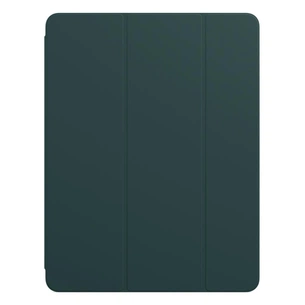 Чохол до планшета Apple Smart Folio for iPad Pro 12.9" (5th gen) - Mallard Green (MJMK3ZM/A) зображення 1