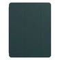 Чохол до планшета Apple Smart Folio for iPad Pro 12.9" (5th gen) - Mallard Green (MJMK3ZM/A) - зменшене зображення 1