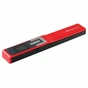 Сканер Iris IRISCan Book 5, Red (458740) - зменшене зображення 1