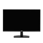 Монітор 2E E2424B (2E-E2424B-01.UA) - зменшене зображення 10