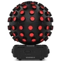 Світловий ефект Chauvet Rotosphere HP - уменьшенное изображение 2