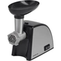 М'ясорубка Polaris PMG 1835A (PMG1835A) - зменшене зображення 2