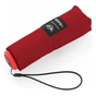 Зонт Knirps Mini Dark Chili механічна, складана (Kn95-8010-4001) - уменьшенное изображение 3