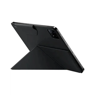 Чохол до планшета Xiaomi Pad 6S Pro Cover (BHR8424GL) (1040691) зображення 1