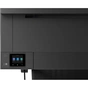 Плоттер HP DesignJet T870 24" Wi-Fi (AM0X9A) - зменшене зображення 5