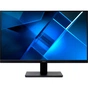 Монітор Acer B278UEbemiqprcuzx (UM.HB8EE.E03) - зменшене зображення 1
