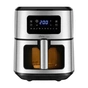 Мультипіч Ufesa 6.5L EAGLE (72805690) - уменьшенное изображение 3