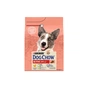 Сухий корм для собак Purina Dog Chow Active Adult зі смаком курки 2.5 кг (7613034487858) - зменшене зображення 1