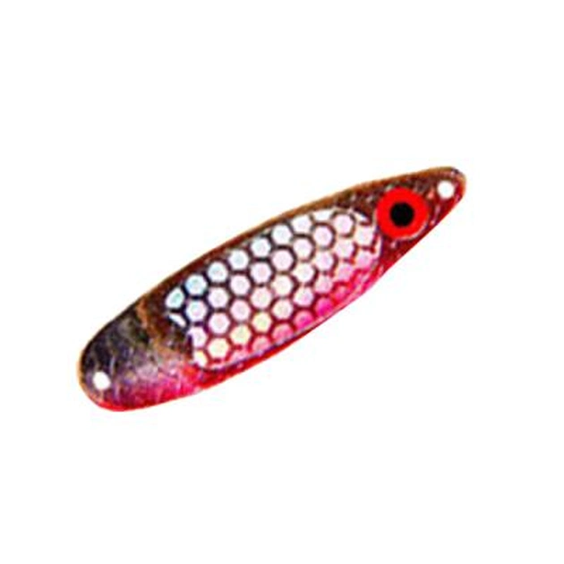 Блешня Fishing ROI Cycklop (C001-4-19) - изображение 1