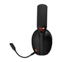 Навушники Canyon GH-13 Ego Wireless Gaming 7.1 Black (CND-SGHS13B) - зменшене зображення 4