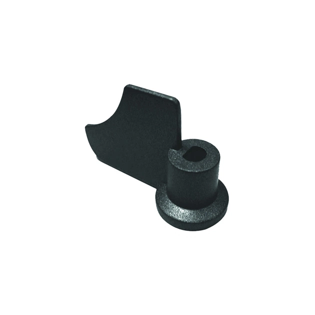 Хлібопічка Redmond RBM-1900 - picture 5