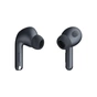 Навушники Xiaomi Buds 3T Pro Black (BHR5275GL) - зменшене зображення 2
