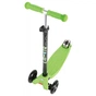 Самокат Micro Maxi T Lemon Green (MM0049) - зменшене зображення 2