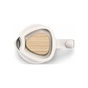 Електрочайник Philips HD9365/10 - зменшене зображення 3
