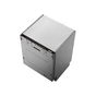 Посудомийна машина Edler EBD-6030PDHS - preview 7
