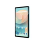 Планшет Blackview Tab 11 10.3" 8GB/128GB 4G Green (6931548308096) - зменшене зображення 3