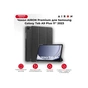 Чохол до планшета AirOn Premium Samsung Galaxy Tab A9 Plus 11'' 2023 + film (4822352781102) - зменшене зображення 8