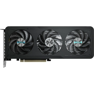 Відеокарта GIGABYTE GeForce RTX5060Ti 16Gb EAGLE MAX OC (GV-N506TEAGLEMAX OC-16GD) изображение 1
