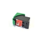 Друкуюча голівка Canon G1420/2420/3420 Color QY6-8037 Premium Quality (70265238) - зменшене зображення 1