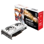 Відеокарта AMD Radeon RX 9060 XT 16GB GDDR6 Pure Gaming OC Sapphire (11350-02-20G) - зменшене зображення 1