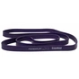 Еспандер PowerPlay 4115 Level 2 Purple 14-23 кг (PP_4115_Purple_(14-23kg)) - зменшене зображення 1