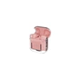 Навушники Proda Azeada Firebee TWS BT-122 Pink (PD-BT122-PN) - уменьшенное изображение 3