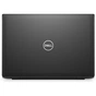Ноутбук Dell Latitude 3420 (N129L342014GE_UBU) - зменшене зображення 6