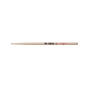 Барабанні палички Vic Firth 5AN American Classic Nylon Tip (232066) зображення 1