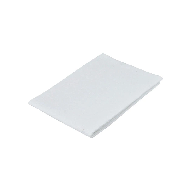 Автомобільна серветка Zollex ZT-004 для полірування кузова та скла - picture 2